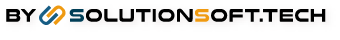 SolutionSoft.tech
